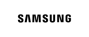 gallery default name