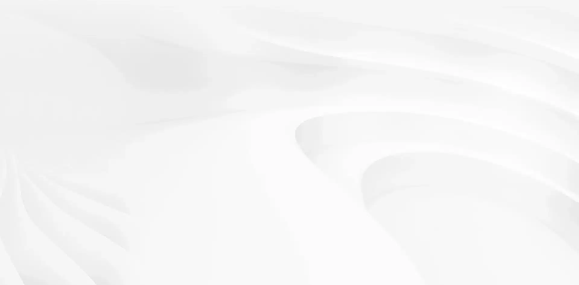 pro-faq-bg