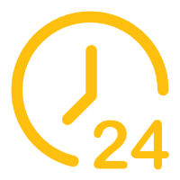 24h_20260511172342_906_197