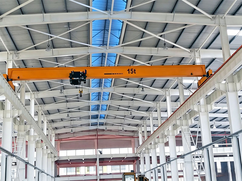 Crane Installation Guide4