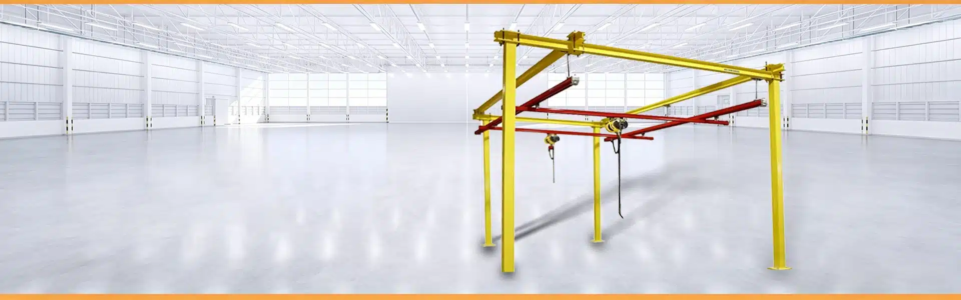 kbk-crane-banner