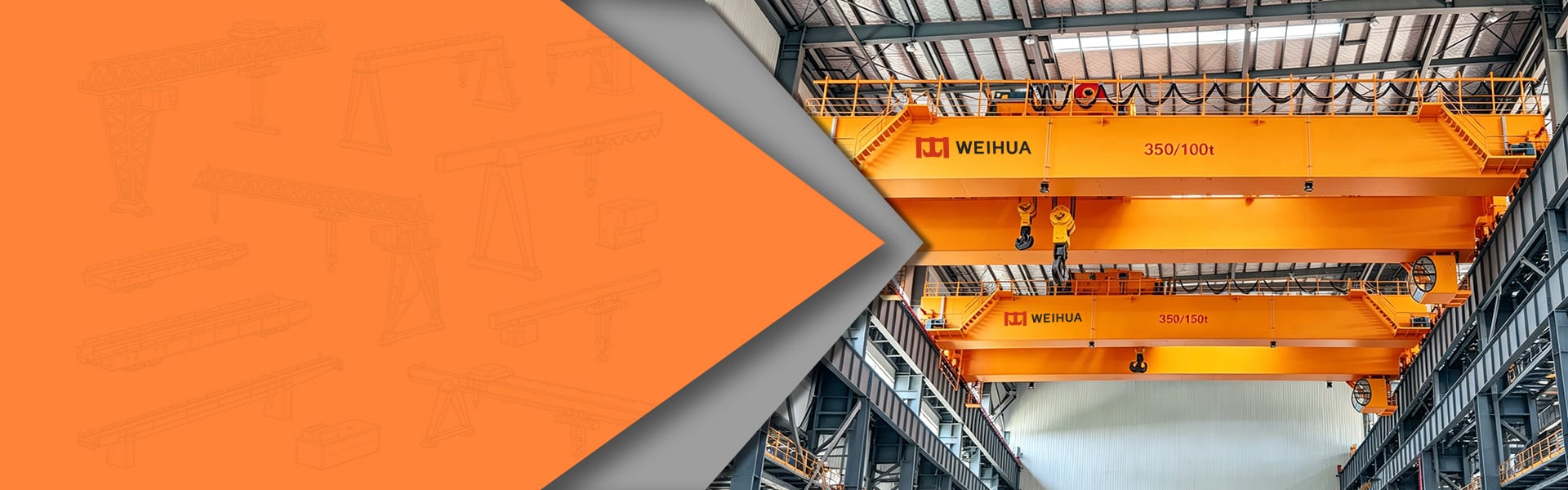 20260623145012_Overhead Crane
