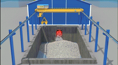 GIF-1