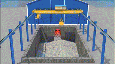 GIF-2