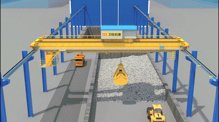 GIF-3