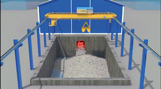 GIF-4